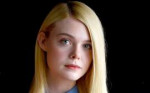 face-elle-fanning-black-background-wallpapers-high-quality.jpg