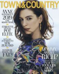 anne-hathaway-town-country-february-2019-5.jpg