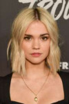 maia-mitchell-good-trouble-premiere-in-la-5.jpg