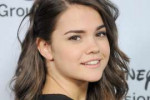 entertainment-tv-2014-06-maia-mitchell-interview-th.jpg