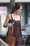 Minka-Kelly-at-a-Gas-Station--10 (1).jpg