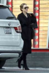 93411321angelina-jolie-out-in-west-hollywood-01-08-2019-2.jpg