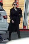 93411324angelina-jolie-out-in-west-hollywood-01-08-2019-6.jpg