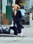 gwyneth-paltrow-out-in-nyc-01-09-2019-4.jpg