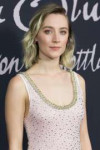 saoirse-ronan-maria-queen-of-scotland-photocall-in-berlin-1.jpg