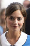 jenna-louise-coleman-on-the-set-of-doctor-who-in-cardiff-ba[...].jpg