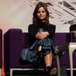 Jenna+Coleman.jpg