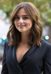 Jenna-Coleman-384807.jpg