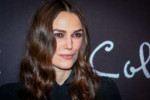 93533094keiraknightley1001201911.jpg