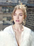 imogen-poots-photoshoot-for-who-what-wear-2015-1.jpg