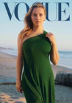 reese-witherspoon-vogue-us-february-2019-2.jpg