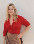 reese-witherspoon-vogue-us-february-2019-7.jpg