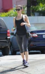 emmy-rossum-in-leggings-out-in-beverly-hills-august-20151.jpg