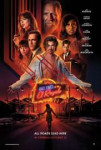 kinopoisk.ru-Bad-Times-at-the-El-Royale-3243377.jpg