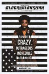 BlacKkKlansman-3228913.jpg