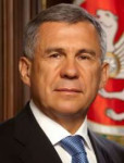 V5qVcDOJyDQmrustam-minnikhanov.jpg