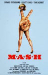 MASH-1425740.jpg