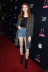 karen-gillan-the-unicorn-premiere-in-hollywood-2.jpg