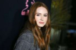 karen-gillan-the-unicorn-premiere-in-hollywood-0.jpg