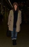 kiera-knightley-arriving-at-st-pancras-station-london-8.jpg