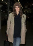 kiera-knightley-arriving-at-st-pancras-station-london-3.jpg