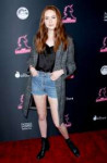 93552293picturepub-karen-gillan-014.jpg