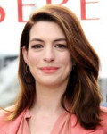 anne-hathaway-serenity-photo-call-in-marina-del-rey-10.jpg