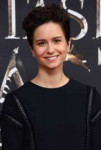 KatherineWaterston2.jpg