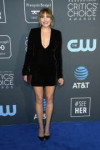 elizabeth-olsen-2019-critics-choice-awards-3.jpg