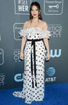 olivia-munn-2019-critics-choice-awards-2.jpg