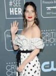 olivia-munn-2019-critics-choice-awards-5.jpg