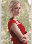 emily-blunt-harper-s-bazaar-uk-january-2019-photos-1.jpg