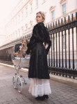 emily-blunt-harper-s-bazaar-uk-january-2019-photos-7.jpg