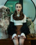 taissa-farmiga-for-rogue-magazine-winter-2018-5.jpg