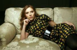 scarlett-johansson-for-la-times-december-2018-1.jpg