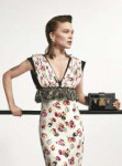 lea-seydoux-louis-vuitton-spring-2019-campaign-0.jpg