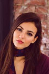 1118full-victoria-justice.jpg