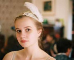 angourie-rice-personal-pics-01-15-2019-9.jpg