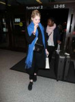 lucy-boynton-lax-in-la-01-14-2019-7.jpg