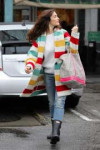 minka-kelly-shopping-in-west-hollywood-01-14-2019-5.jpg