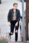 kristen-stewart-out-in-la-01-14-2019-0.jpg