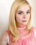 elle-fanning-wearing-miu-miu-for-the-coveteur-9.jpg