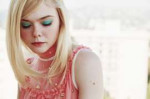 elle-fanning-wearing-miu-miu-for-the-coveteur-5.jpg