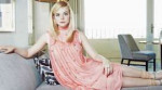 elle-fanning-wearing-miu-miu-for-the-coveteur-2.jpg