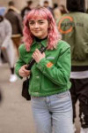 maisie-williams-street-style-01-15-2019-2.jpg