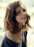 LaurenCohan.jpg