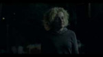 Ozark.S02E10.jpg