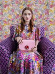 sadie-sink-kate-spade-2019-spring-brand-campaign-3.jpg