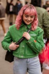 maisie-williams-arrives-at-heron-preston-fashion-show-in-pa[...].jpg