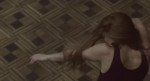 Suspiria.2018.webm